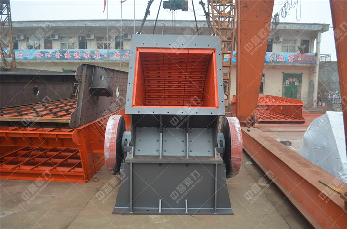 PCZ1308�����Nʽ����C