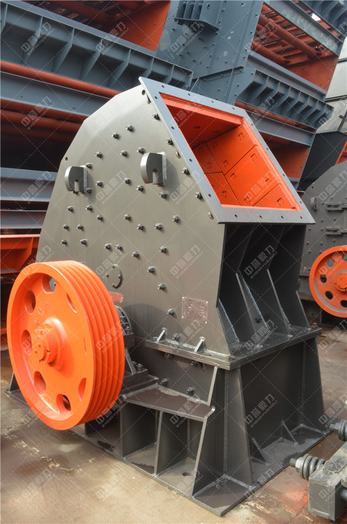 PCZ1308�����Nʽ����C