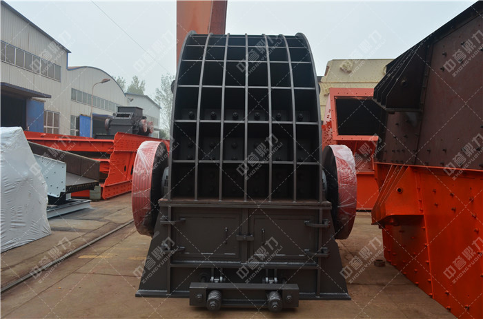 PCZ1308�����Nʽ����C