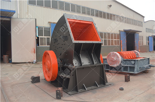 ���϶���PCZ1510�Nʽ����C