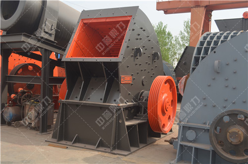 ���϶���PCZ1510�Nʽ����C