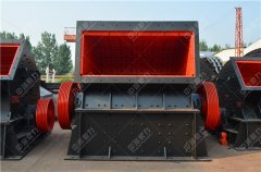 ���϶���PCZ1620�Nʽ����C����