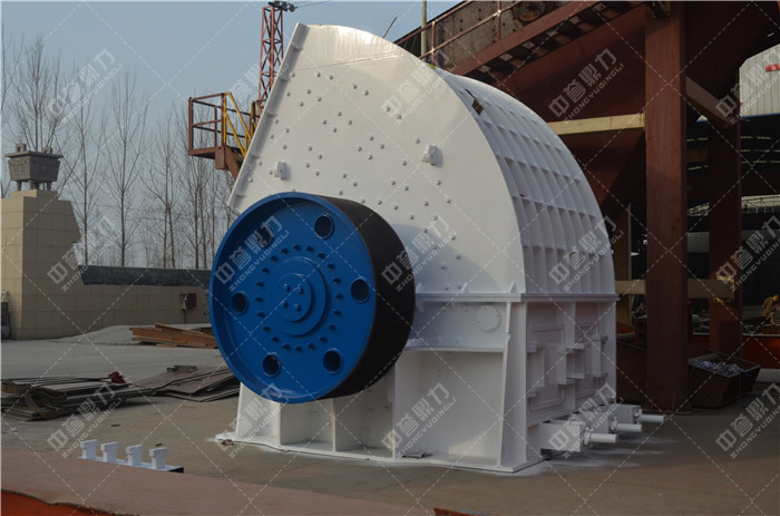 ���϶���PCZ2125�Nʽ����C