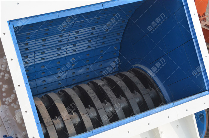 ���϶���PCZ2125�Nʽ����C