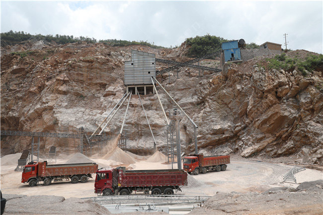 ��һ��ʯ�ϏS��Ҫ�����X?