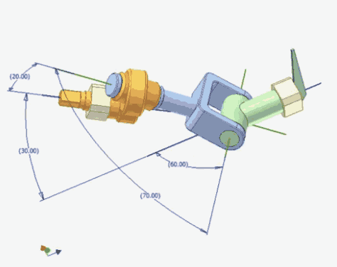 �����ʽ����Cе�Ĳ�����