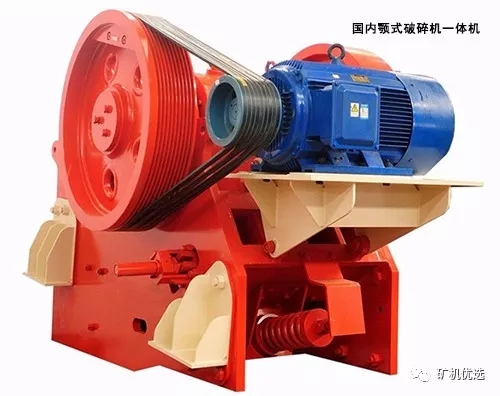 �����ʽ����Cе�Ĳ�����