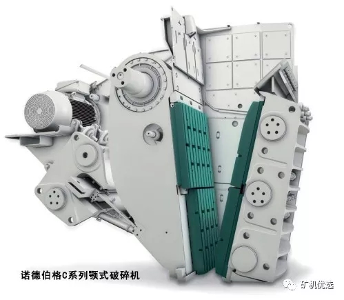 �����ʽ����Cе�Ĳ�����