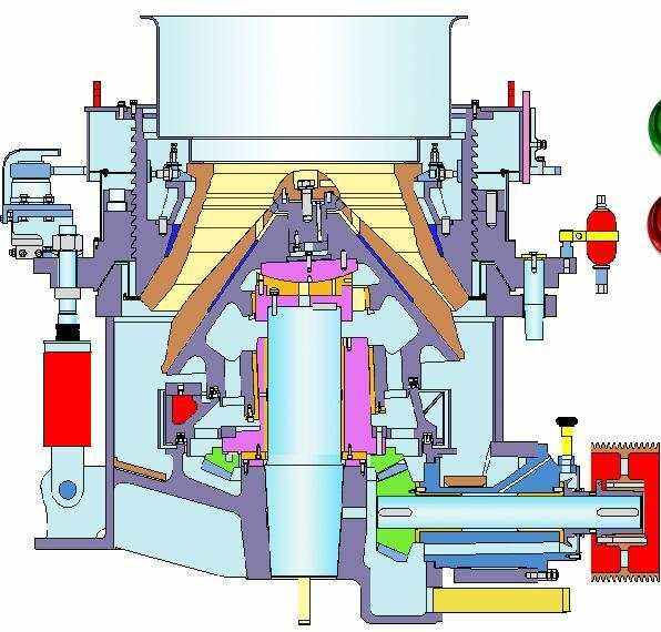 �A�F�Ɲ������