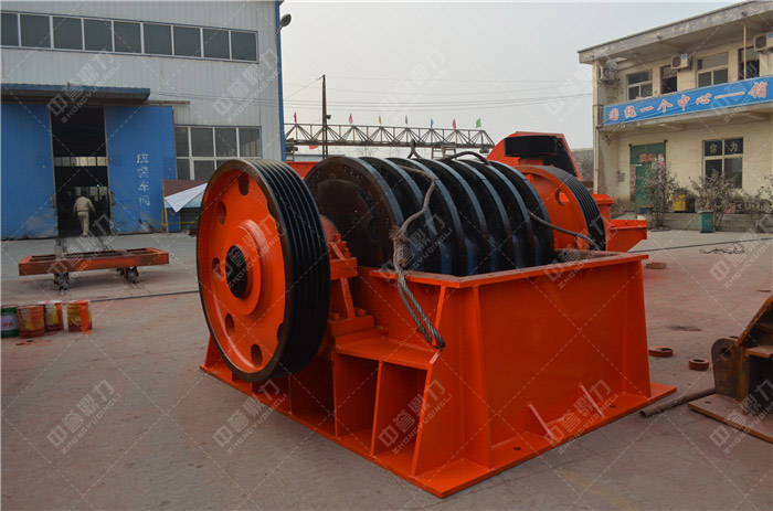 �Nʽ����C���D�Ӟ�ʲôҪ�M��ƽ��ԇ򞣿