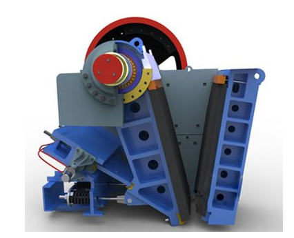 ��νo�ʽ����C���w�z��