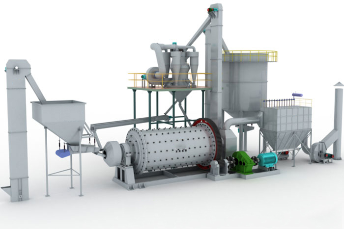 ʯ��ʯ���a����;�����a����ˇ����