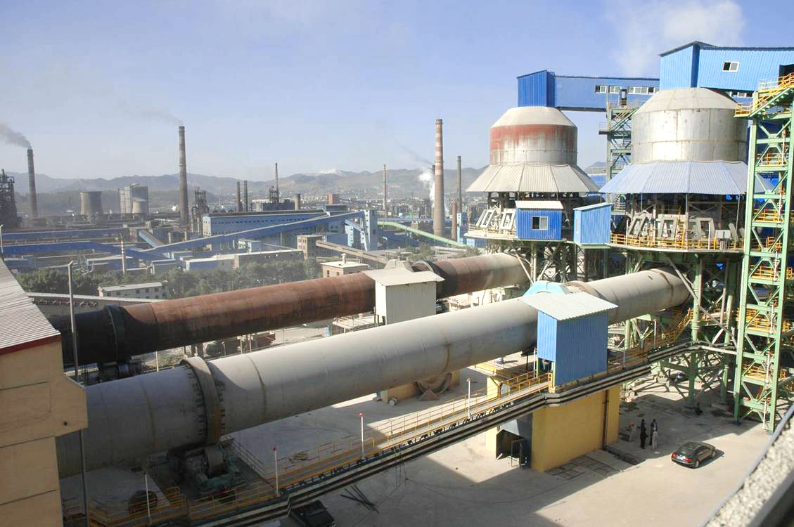 ʯ��ʯ���a����;�����a����ˇ����