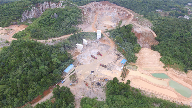 �Vɽ�_������-ʯ�ϏS�k�����mԔ���̳�