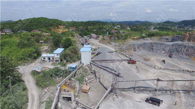 ��һ��ɰʯ�ϏS��Ҫ֪���Ć��}��  1��̎�������?��ͬ���aҎģ��ʯ�ϏS��Ͷ�Y��ܴ�ġ�  2��̎��������ʲô?��ͬӲ�ȵ�������Ҫ���O��Ҳ��һ�ӡ�  3�����̵��|�l����ô��?ܛ�ػ���Ӳ�ػ��Ļ���Ͷ�Y��ܴ�  4���O�����H���?�ȵ�?߀�ǲ�����õ�?���Y�������C�Ĳ��ܴ�ġ�  ��ô��һ��ɰʯ�ϏS�����漰��Щ�A����?  �S���Ҍ��Vɽ�_�����ߵ�׃�����_�kʯ�ϏS��Ҫ��Ҳ�ڰl�����µ�׃�������y�`�����a����Ⱦ�̶ȸߡ�ҎģС��ʯ�ϏS����u����Ҏ���h����ʯ�ϏS��������@Ҳ��ζ��ԓ�Ŀ���Y��Ͷ��Ҳ���Ӷ��ӻ���  һ��ǰ���A��  1.�S���C��  ��ʯ�ϏS��Ҫȡ�õVɽ�_���C���I�I���ա��ɵV�S���C�������a�S���C�ȣ��@Щ�C�����k����Ҫ�U�{�������M(�����Mÿ�C50Ԫ)��(�˽�Vɽ�k�C����Ո�c����һ���D���㿴����ô�k���ɵV�S���C!�V�I�˂䣬�ղ���!)  2.�Vɽ����  ُ�I�Vɽ�����U���a���ص��Y��Ͷ�룬���w�������ص����飬�c�Vɽ�����˻��T�M�Ѕf�̡�  ���������A��  1.�O��ɱ�  ���������ġ�菎r�C���@�C���L�ڵ�;  ���\ݔ���ߡ��P܇����܇���ھ�C���b�d�C������܇��;  ��ʯ�ϼӹ������aʯ���x���_�o�ϙC������C����ӺY��Ƥ��ݔ�͙C�Ȼ����O�䡣�����Ҫ��Ʒɰ��߀����ɰ�C��ϴɰ�C��  ��늚�ϵ�y��늙C�����ӹ���|��׃�������Չ��C�ȡ�  2.�����ɱ�  ʯ�ϏS�ďS�����ς}������C����ӺY��Ƥ��ݔ�͙C��������䓽Y����Ҳ��Ҫ�������A�㣬ͨ��ԓ���փr�����O��ɱ���10%���ҡ�  3.�h���ɱ�  �h����ʯ�ϏS�Ĵ��򣬶������Ҫ��h���_�˺󣬲���Ͷ���\�I�����w�ĭh����ʩ��������Ҫ�P�m�c���b���m�O�䡢���]���a܇�g��Ӳ���S�^��·���G����߅�h���ȡ�  ���������A��  1.�����ɱ�  ����ʯ�����a�ęC�����ڴ��͵Vɽ�O�䣬����x����ص����a�S�ң��͑�Ҫ���]�O����L;�����ɱ����\�r���򣺿��\>��\>ˮ�\��  2.�����ɱ�  �������a�͹�������Ҫ����Ҫ�͂�߂似�ܵĆT���������Ӌ���O���������˾�C���O����ֵ���ˆT�ȣ��@Щ����ʯ�ϏS��ܛ��Ͷ�롣