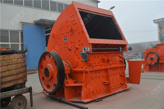 ��������C�S�Ҹ��V�����ʯ������C�O��N�����Щ����x��