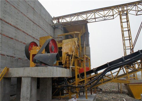 ��ʽ����C�ĺ��ξS�o����