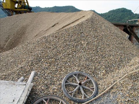 ɰʯ���ϵ�ԭ�ρ�Դ���|��Ҫ��