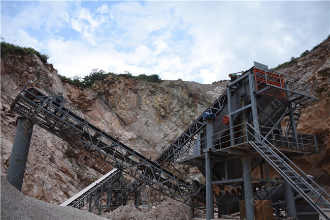 ɰʯ���a(ch��n)���Y�O(sh��)��ʹ��ע�����