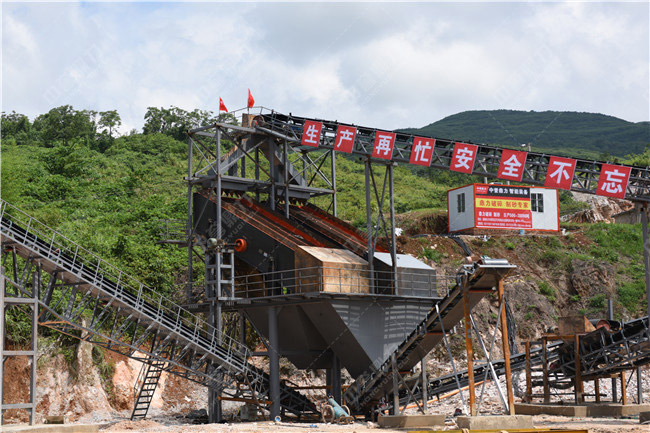 ɰʯ���a���O��Y�֙C�İ�ȫ���aҪ��