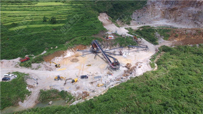 ɰʯ�����a������ȫ�ͭh�����oҪ��