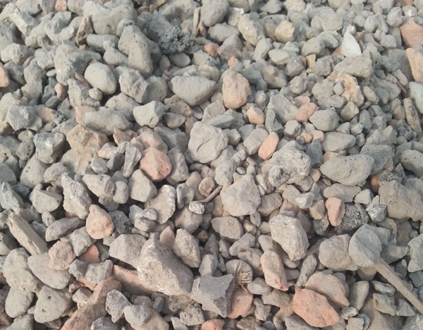 ���ϵ�����