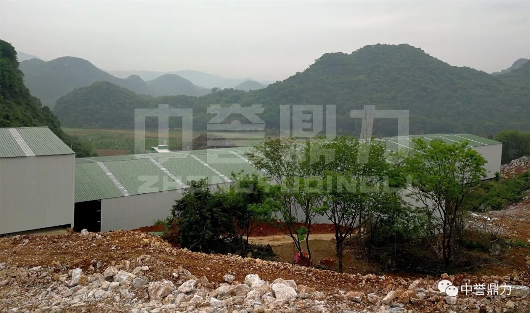 ������ɰʯ���ϭh�����a��-�r�a600-800�����a��