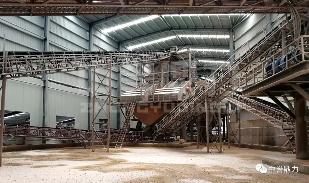 ������ɰʯ���ϭh�����a��-�r�a600-800�����a��