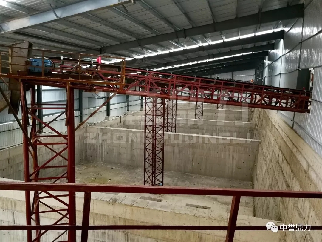 ������ɰʯ���ϭh�����a��-�r�a600-800�����a��