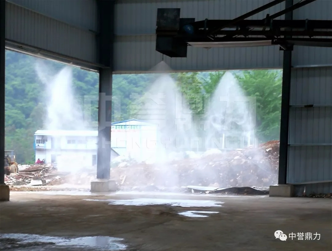 ������ɰʯ���ϭh�����a��-�r�a600-800�����a��