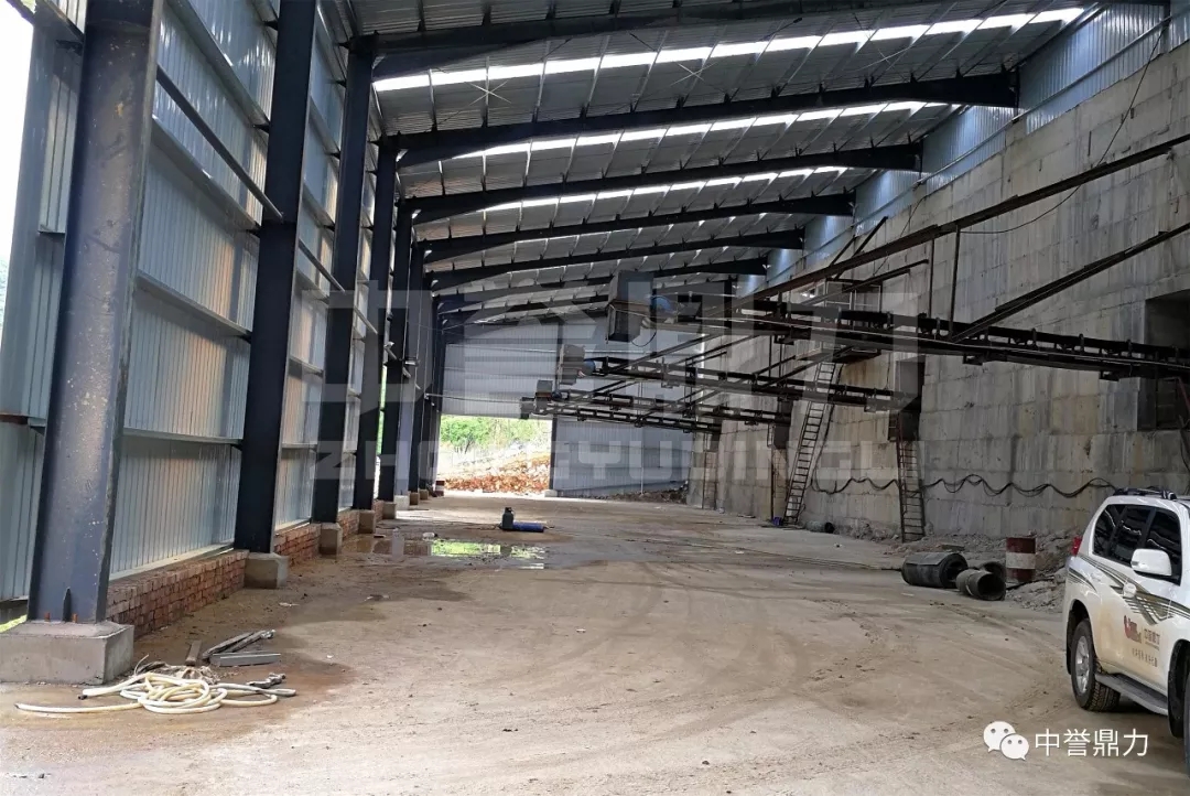 ������ɰʯ���ϭh�����a��-�r�a600-800�����a��