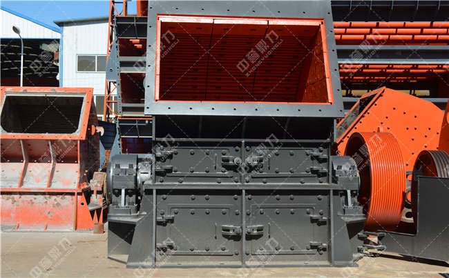 С�����Nʽ����C�O��