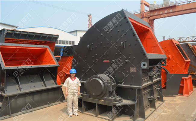 С�����Nʽ����C�S��