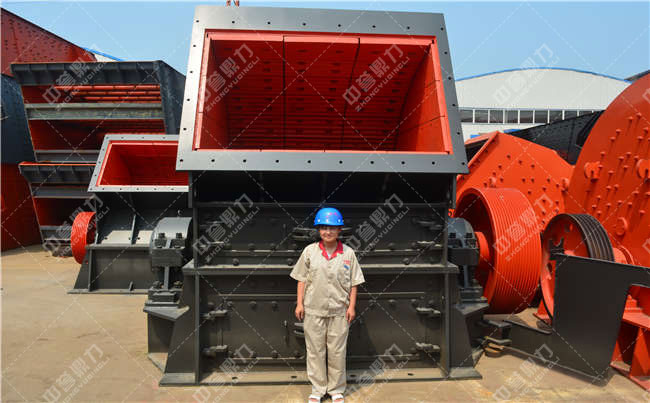 С�����Nʽ����C�r��