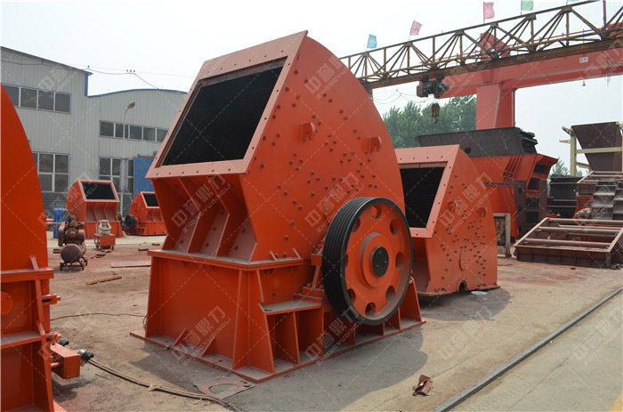 �����Nʽ����C�r��