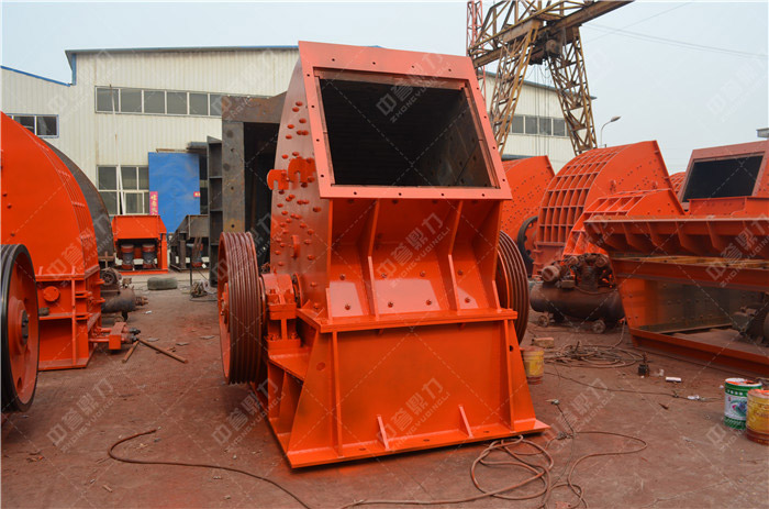 �����Nʽ����C�����X