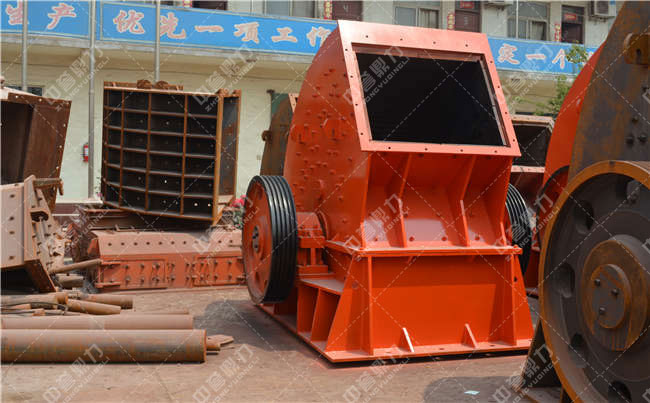 ���Nʽ����C�O��