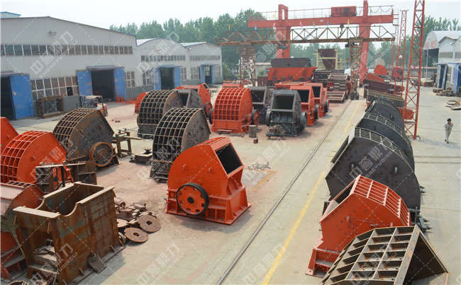 ���Nʽ����C�S��