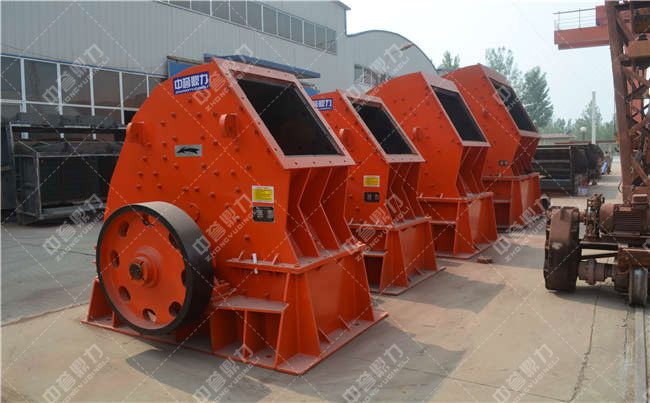 ���Nʽ����C�S�҃���