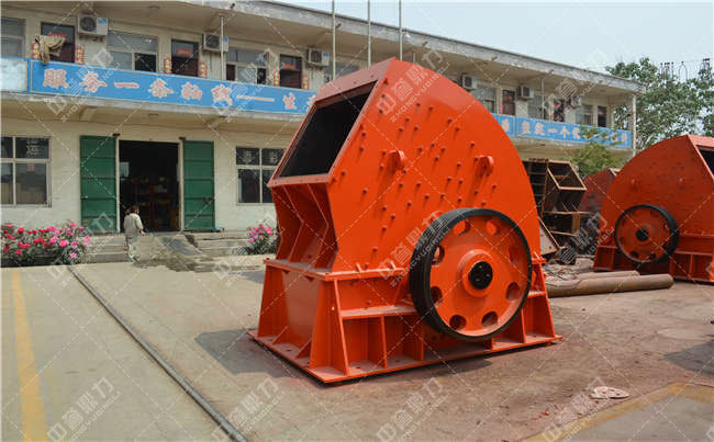 ���Nʽ����C�r��