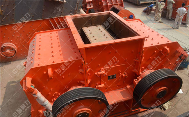 �p�D����ɰ�C