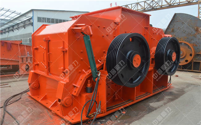 �p�D����ɰ�C�O��S��