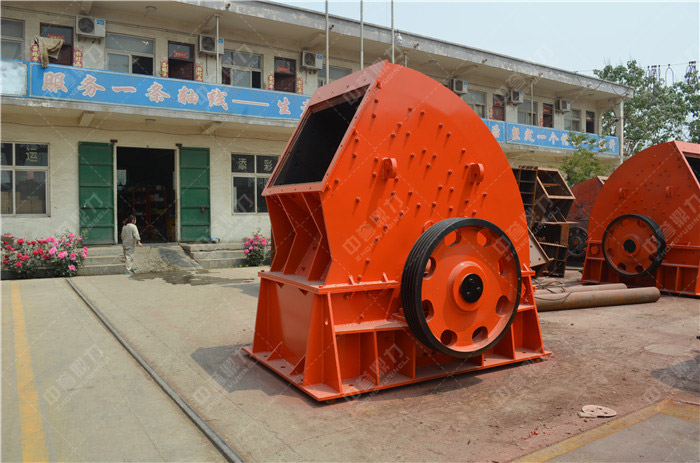 ���Nʽ����C