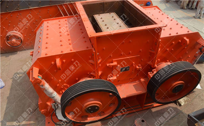 ʯ��ʯ��ɰ�C