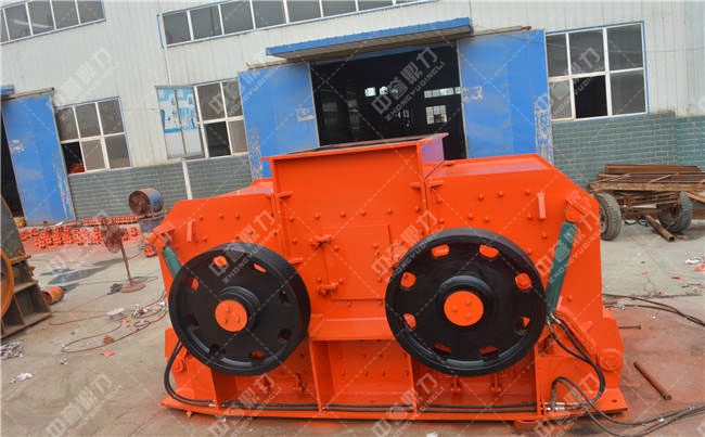 �p�D����ɰ�C