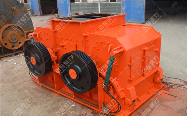 ʯ��ʯ��ɰ�C�O��