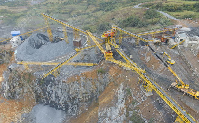 ��ɰ���a(ch��n)��