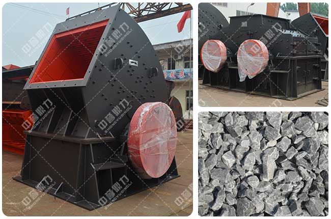 ʯ��ʯ��ɰ���a���O��