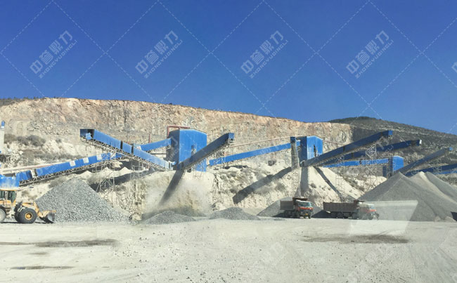 ʯ��ʯ��ɰ���a�����c