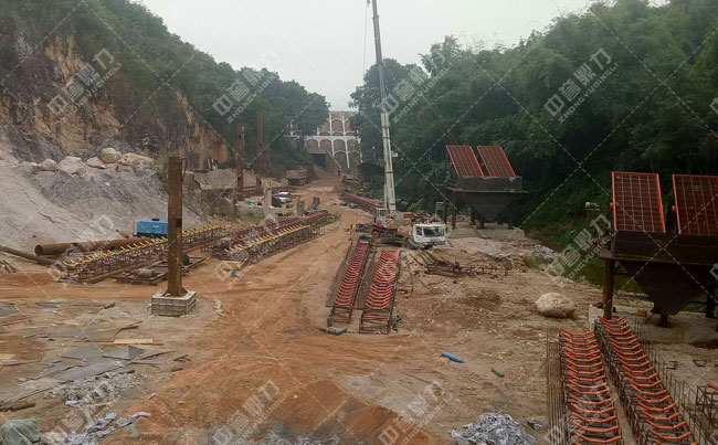 ʯ��ʯ��ɰ���a����r